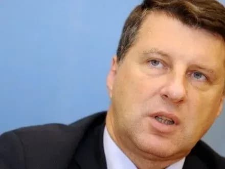 r-veyonis-pereglyad-sanktsiy-proti-rf-mozhliviy-pislya-vikonannya-neyu-minskikh-ugod