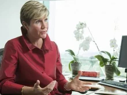 s-kakhkonen-privitala-zatverdzhennya-transhu-vid-mvf-ukrayini