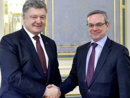 p-alli-u-nato-zasudzhuyut-nezakonnu-aneksiyu-krimu-ta-agresiyu-rf-na-donbasi