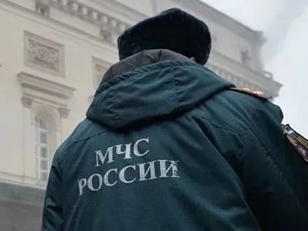 u-rostovi-cholovik-postrazhdav-vnaslidok-vibukhu-bilya-shkoli