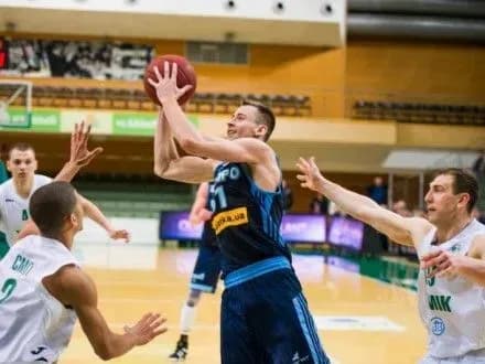 khimik-zdobuv-drugu-peremogu-nad-dniprom-u-pivfinali-superligi