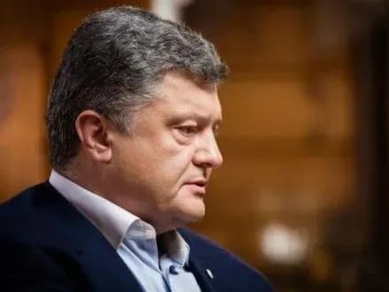 p-poroshenko-visloviv-spivchuttya-shvedam-u-zvyazku-z-teraktom-u-stokgolmi