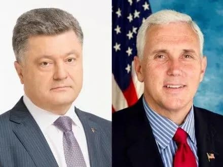 p-poroshenko-povidomiv-vitse-prezidentu-ssha-pro-pogirshennya-situatsiyi-na-donbasi