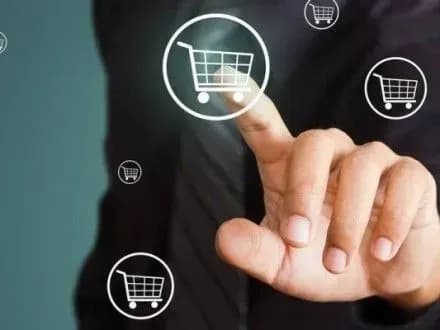 derzhava-zekonomila-chvert-milyarda-griven-na-zakupivlyakh-naftoproduktiv-u-treyd-kommoditi