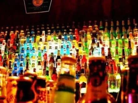 dokhodi-vid-nelegalnogo-alkobiznesu-mozhna-porivnyati-iz-zarobitkami-narkodileriv-o-doroshenko