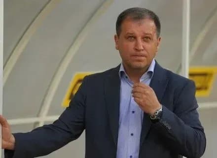 yu-vernidub-pro-zminu-formatu-upl-poki-potribno-zalishiti-12-klubiv