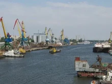 nabu-vimagaye-v-sudi-viznati-nediysnim-dogovir-na-provedennya-robit-u-portakh-na-712-mln-grn