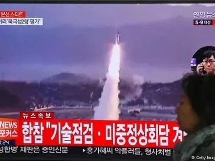 kndr-udar-ssha-u-siriyi-dovodit-scho-yaderna-zbroya-potribna