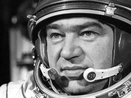 pomer-kosmonavt-g-grechko