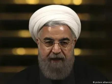 kh-roukhani-zapevniv-b-asada-u-podalshiy-pidtrimtsi