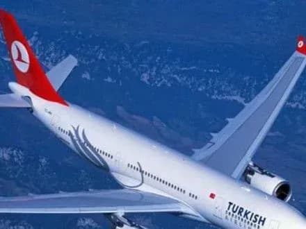 rosaviatsiya-prizupinila-charteri-do-turechchini-zmi