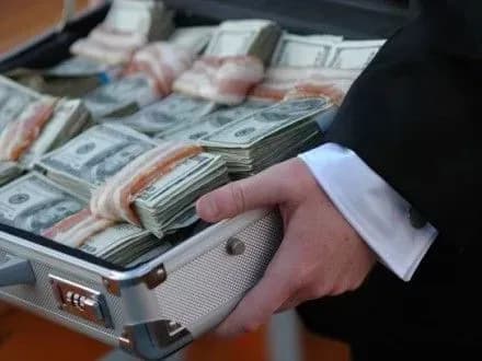 ukrayina-posila-pershe-mistse-u-reytingu-koruptsiyi-v-biznesi-doslidzhennya