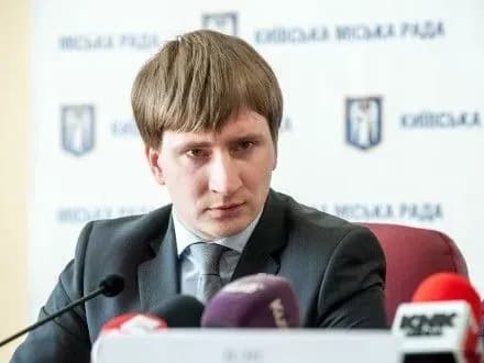 u-velikodnyu-nich-gromadskiy-transport-u-kiyevi-pratsyuvatime-dovshe