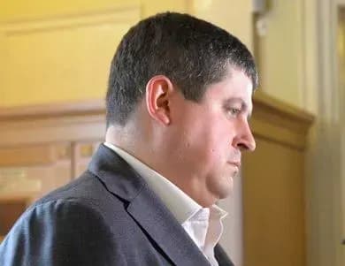 tsogo-tizhnya-kerivniki-fdmu-amku-i-nkrekp-mayut-vidzvituvati-u-parlamenti-nardep