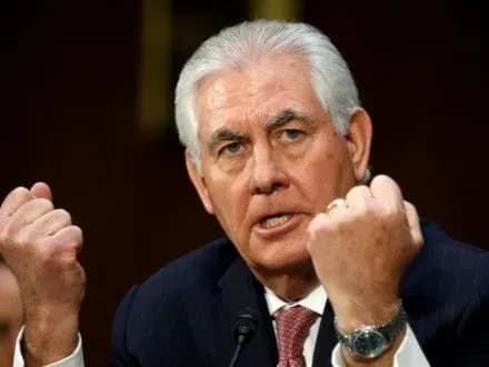 r-tillerson-udar-po-siriyskiy-aviabazi-poperedzhennya-kndr