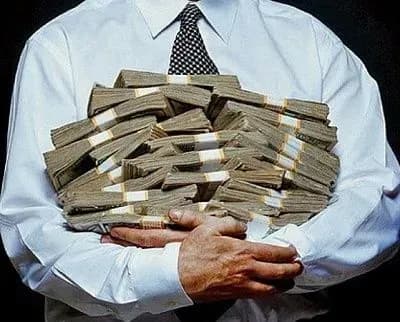 zirvano-milyon-griven-v-lotereyu