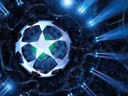 dvoma-matchami-startuvatime-chvertfinalna-stadiya-ligi-chempioniv