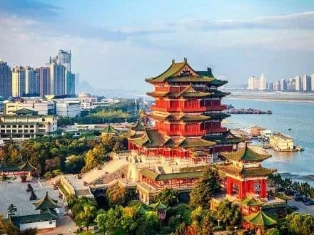 kitay-vviv-oplatu-dlya-gromadyan-za-informatsiyu-pro-inozemnikh-shpiguniv