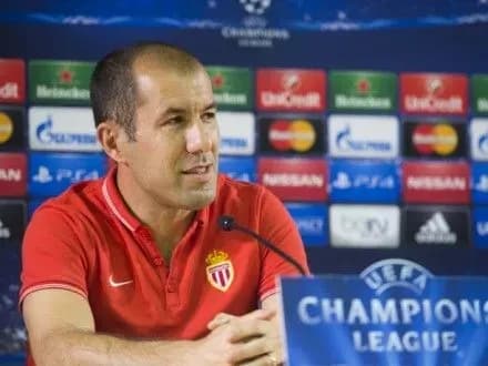 nastavnik-monako-rozkhvaliv-avtora-dublya-u-vorota-borusiyi-k-mbappe