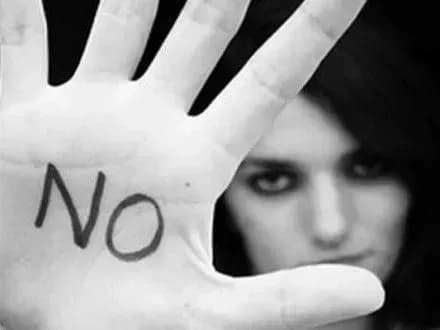 gumanitarna-grupa-u-minsku-domovilasya-pro-verifikatsiyu-vidmovi-lyudey-peremischatisya-do-ordlo