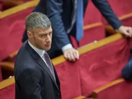 u-profilnomu-komiteti-ne-ochikuyut-progresu-schodo-pitannya-pro-auditora-nabu