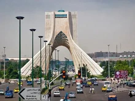 mayzhe-200-kandidativ-u-prezidenti-iranu-zareyestruvalisya-protyagom-dobi