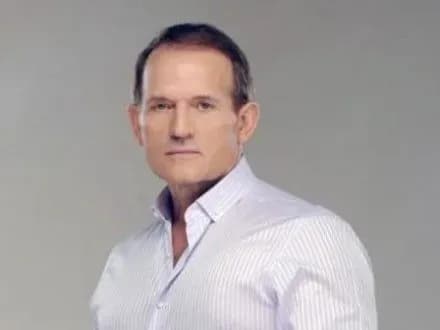 v-medvedchuk-rozpoviv-chim-nebezpechne-silove-virishennya-konfliktu-na-donbasi