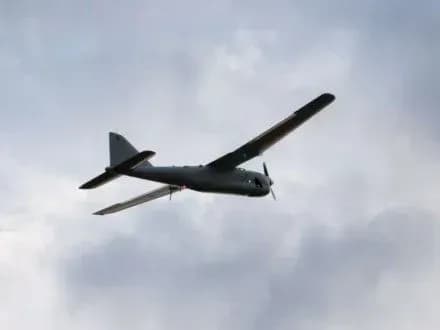 schonaymenshe-16-bezpilotnikiv-boyovikiv-zafiksuvali-v-smuzi-bezpeki-z-pochatku-kvitnya