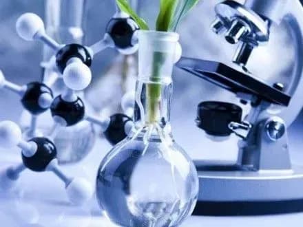 minulogo-roku-bulo-pripineno-diyalnist-shesti-naukovikh-ustanov