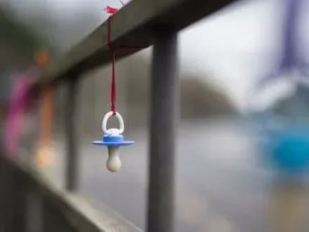 memorandum-z-yunisef-schodo-dopomogi-malim-dityam-z-vadami-rozvitku-pidpisali-v-ukrayini