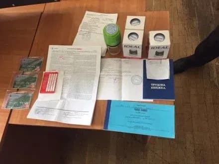 konverttsentr-scho-ymovirno-zavdav-derzhavi-zbitkiv-na-15-mln-grn-vikrili-u-kiyevi