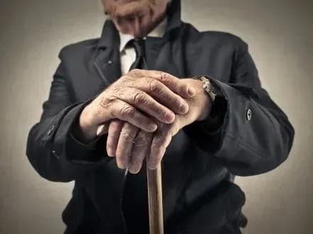 zakonoproekt-schodo-nakopichuvalnoyi-pensiynoyi-sistemi-skoro-vnesut-u-vr-nardep