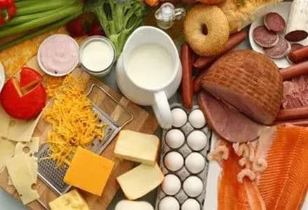 za-realizatsiyu-neyakisnikh-tovariv-v-ukrayini-do-vidpovidalnosti-mayzhe-ne-prityagayut-s-trigubenko