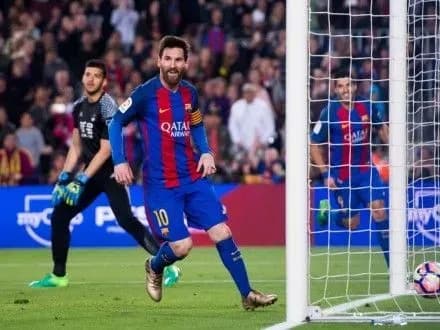 dubl-l-messi-dozvoliv-barseloni-obigrati-real-sosyedad