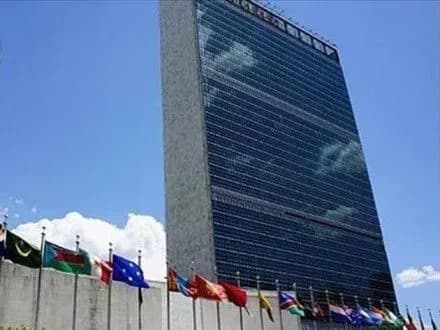 ponad-milyonu-nigeriytsiv-zagrozhuye-golod-oon