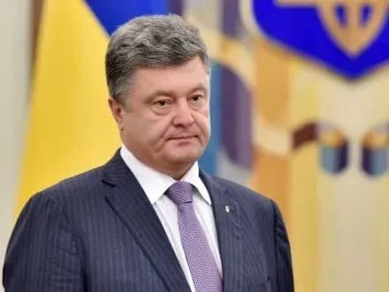 p-poroshenko-19-kvitnya-vidvidaye-veliku-britaniyu