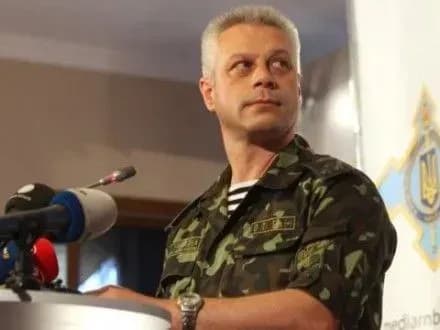 boyoviki-vipustili-ponad-60-min-po-pozitsiyakh-zsu-na-donechchini