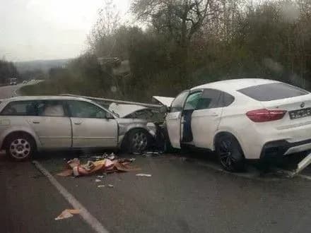 gromadyanin-nimechchini-zaginuv-u-rivnomu-vnaslidok-dtp