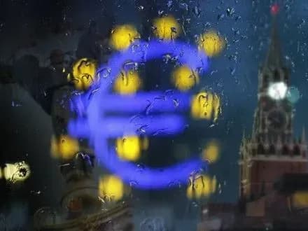 pomichnik-d-trampa-zvinuvativ-rosiyu-u-pidrivniy-diyalnosti-v-yevropi