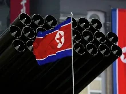 postpred-kndr-pri-oon-yaderna-viyna-mozhe-pochatisya-v-bud-yakiy-moment