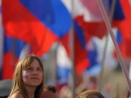 tretina-rosiyan-vvazhayut-mozhlivim-zbroyniy-konflikt-mizh-rf-i-ssha-opituvannya