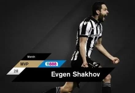 ye-shakhova-viznano-naykraschim-gravtsem-fk-paok-u-berezni