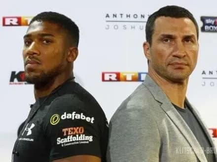 e-dzhoshua-zayaviv-scho-zbirayetsya-nokautuvati-v-klichka