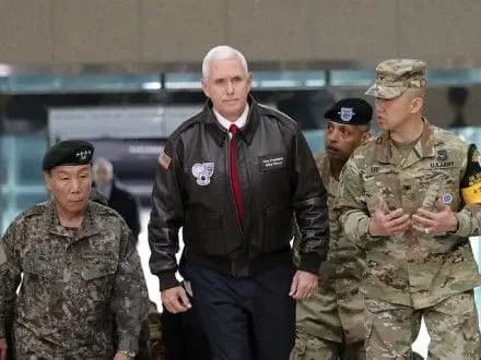 m-pens-epokha-strategichnogo-terpinnya-do-kndr-zakinchilas