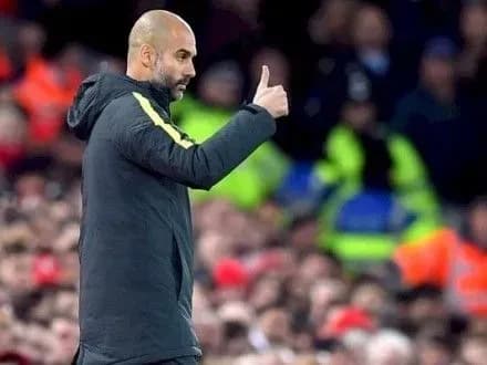 v-angliyi-ne-vistachaye-tisku-z-boku-ubolivalnikiv-kh-gvardiola