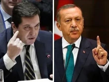 az-yesm-tsar-oglyad-podiy-za-10-17-kvitnya