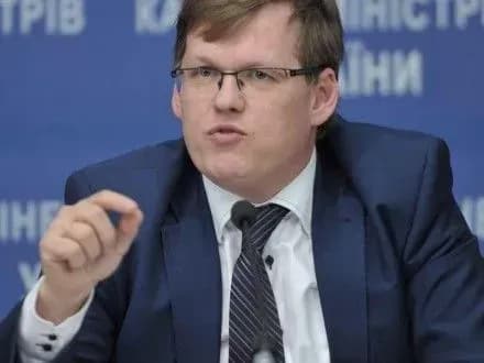 kabmin-sche-napratsovuye-sviy-variant-pensiynoyi-reformi-p-rozenko