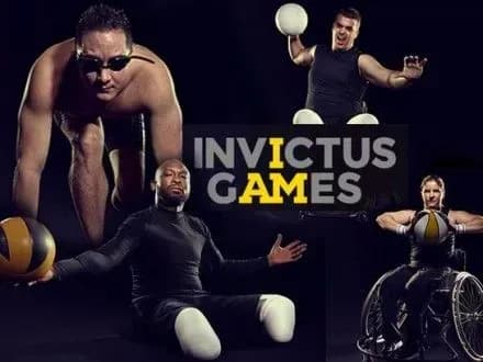 tsimi-vikhidnimi-v-kiyevi-vidbudutsya-natsionalni-igri-neskorenikh