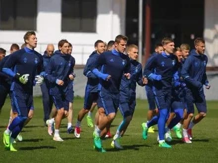 ye-khacheridi-ta-v-fedorchuk-ne-dopomozhut-dinamo-u-gri-z-shakhtarem