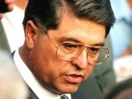 p-lazarenko-proponuvav-uryadu-ssha-ugodu-50-na-50-ye-yenin